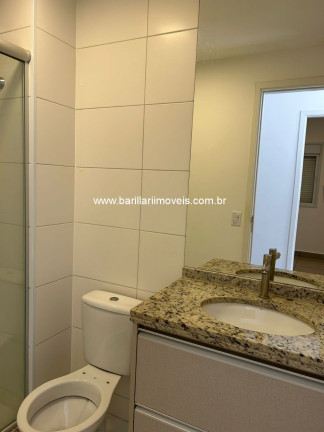 Imagem Imóvel com 2 Quartos à Venda, 57 m² em Parque Residencial Lagoinha - Ribeirão Preto