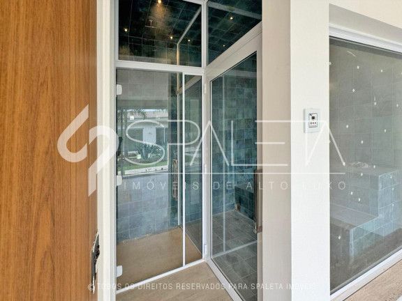 Imagem Casa com 5 Quartos à Venda, 822 m² em Fazenda Da Grama - Itupeva