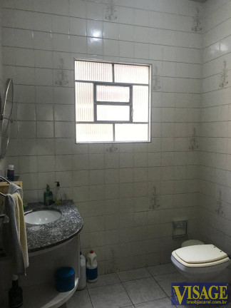 Imagem Casa com 3 Quartos à Venda, 250 m² em Jardim Das Industrias - São José Dos Campos Imagem Casa com 3 Quartos à Venda, 250 m² em Jardim Das Industrias - São José Dos Campos