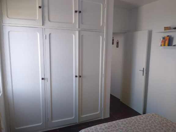Imagem Apartamento com 1 Quarto à Venda, 39 m² em Praia Do Sonho - Itanhaém Imagem Apartamento com 1 Quarto à Venda, 39 m² em Praia Do Sonho - Itanhaém