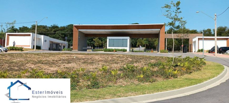 Imagem Terreno para Alugar ou Temporada, 368 m² em Jardim Nova Itupeva - Itupeva