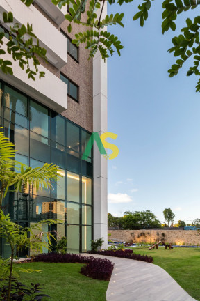 Imagem Imóvel com 4 Quartos à Venda, 146 m² em Boa Viagem - Recife Imagem Imóvel com 4 Quartos à Venda, 146 m² em Boa Viagem - Recife
