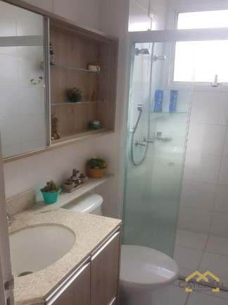 Imagem Apartamento com 2 Quartos à Venda, 64 m² em Medeiros - Jundiaí Imagem Apartamento com 2 Quartos à Venda, 64 m² em Medeiros - Jundiaí