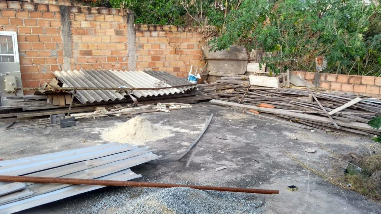 Imagem Terreno à Venda, 300 m² em San Marino - Ribeirão Das Neves Imagem Terreno à Venda, 300 m² em San Marino - Ribeirão Das Neves