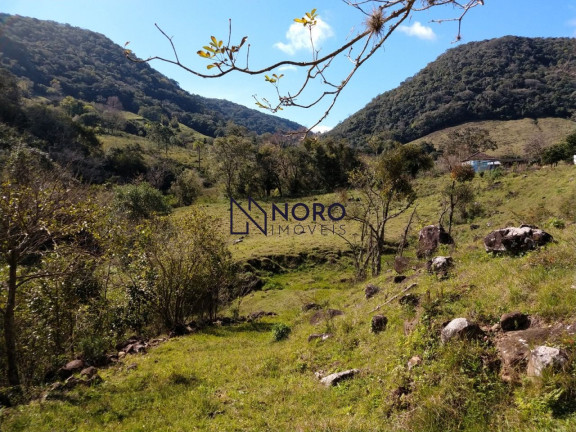 Imóvel à Venda, 17.000 m² em Silveira Martins - Silveira Martins