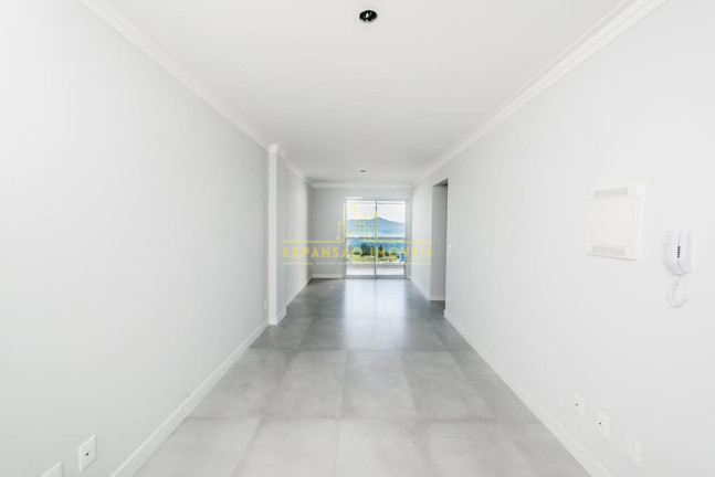 Imagem Apartamento com 2 Quartos à Venda, 73 m² em Kobrasol - São José