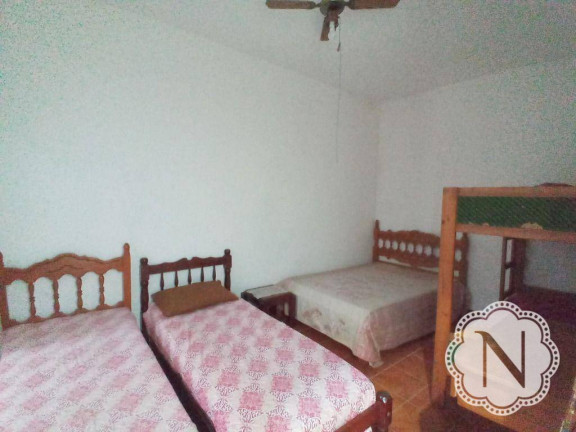 Imagem Casa com 3 Quartos à Venda, 114 m² em Gaivota - Itanhaém Imagem Casa com 3 Quartos à Venda, 114 m² em Gaivota - Itanhaém