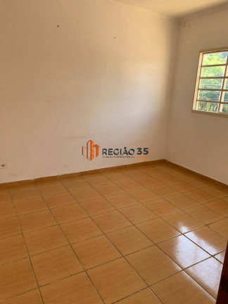 Imagem Casa com 3 Quartos à Venda, 250 m² em Jardim Ipê - Poços De Caldas Imagem Casa com 3 Quartos à Venda, 250 m² em Jardim Ipê - Poços De Caldas