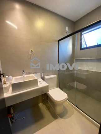 Imagem Casa com 4 Quartos à Venda, 496 m² em Jacuhy - Serra Imagem Casa com 4 Quartos à Venda, 496 m² em Jacuhy - Serra