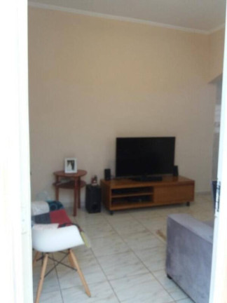 Imagem Casa com 2 Quartos à Venda, 225 m² em Chácaras Luzia Vicente - Bragança Paulista Imagem Casa com 2 Quartos à Venda, 225 m² em Chácaras Luzia Vicente - Bragança Paulista