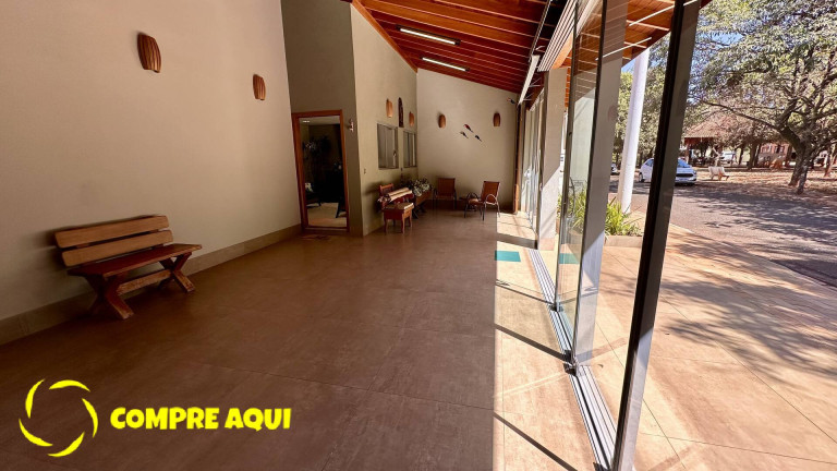 Imagem Casa com 2 Quartos à Venda, 200 m² em Hussein Gemha - Barretos Imagem Casa com 2 Quartos à Venda, 200 m² em Hussein Gemha - Barretos