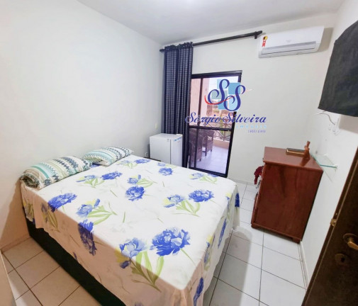 Imagem Apartamento com 2 Quartos à Venda, 60 m² em Porto Das Dunas - Aquiraz Imagem Apartamento com 2 Quartos à Venda, 60 m² em Porto Das Dunas - Aquiraz