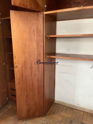 Imagem Apartamento com 3 Quartos à Venda,  em Santana - Sao Paulo