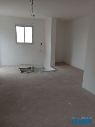 Imagem Apartamento com 3 Quartos à Venda, 106 m² em Jardim Cristiane - Santo André Imagem Apartamento com 3 Quartos à Venda, 106 m² em Jardim Cristiane - Santo André