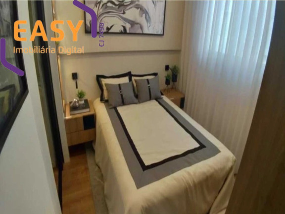 Imagem Imóvel com 2 Quartos à Venda, 42 m² em Piedade - Rio De Janeiro