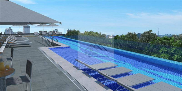 Imagem Apartamento com 2 Quartos à Venda, 100 m² em Jardim Palma Travassos - Ribeirão Preto Imagem Apartamento com 2 Quartos à Venda, 100 m² em Jardim Palma Travassos - Ribeirão Preto