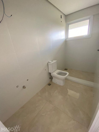 Imagem Apartamento com 4 Quartos à Venda, 292 m² em Jardim Bela Vista - Gramado Imagem Apartamento com 4 Quartos à Venda, 292 m² em Jardim Bela Vista - Gramado
