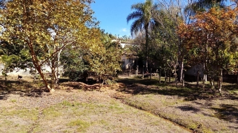 Imagem Chácara com 2 Quartos à Venda, 200 m² em Jardim Estância Brasil - Atibaia Imagem Chácara com 2 Quartos à Venda, 200 m² em Jardim Estância Brasil - Atibaia