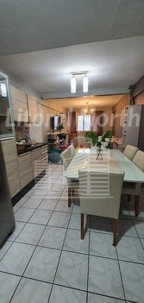 Imagem Apartamento com 4 Quartos à Venda, 168 m² em Pioneiros - Balneário Camboriú Imagem Apartamento com 4 Quartos à Venda, 168 m² em Pioneiros - Balneário Camboriú