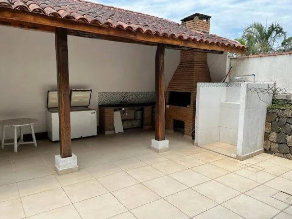 Imagem Casa com 5 Quartos à Venda, 256 m² em Massaguaçu - Caraguatatuba Imagem Casa com 5 Quartos à Venda, 256 m² em Massaguaçu - Caraguatatuba