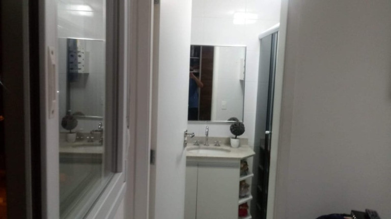 Imagem Imóvel com 3 Quartos à Venda, 109 m² em Jardim Aeroporto - São Paulo Imagem Imóvel com 3 Quartos à Venda, 109 m² em Jardim Aeroporto - São Paulo
