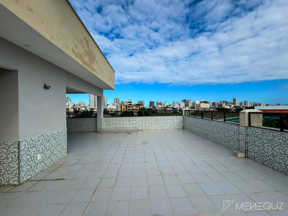 Imagem Apartamento com 1 Quarto à Venda, 60 m² em Praia Do Morro - Guarapari