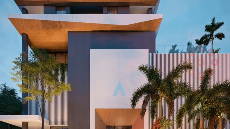 Imagem Apartamento com 3 Quartos à Venda, 103 m² em Santo Agostinho - Belo Horizonte Imagem Apartamento com 3 Quartos à Venda, 103 m² em Santo Agostinho - Belo Horizonte