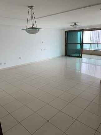 Imagem Apartamento com 4 Quartos à Venda, 175 m² em Boa Viagem - Recife Imagem Apartamento com 4 Quartos à Venda, 175 m² em Boa Viagem - Recife