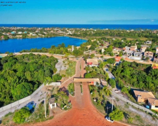 Imagem Imóvel à Venda, 600 m² em Porto Sauípe - Entre Rios Imagem Imóvel à Venda, 600 m² em Porto Sauípe - Entre Rios