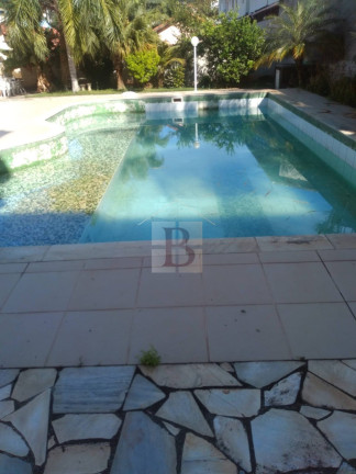 Imagem Casa com 6 Quartos à Venda, 600 m² em Pendotiba - Niterói Imagem Casa com 6 Quartos à Venda, 600 m² em Pendotiba - Niterói