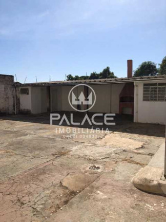 Imagem Galpão à Venda, 408 m² em Nova Piracicaba - Piracicaba Imagem Galpão à Venda, 408 m² em Nova Piracicaba - Piracicaba