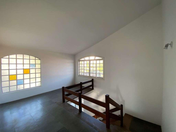 Imagem Casa à Venda, em San Diego - Cotia Imagem Casa à Venda, em San Diego - Cotia