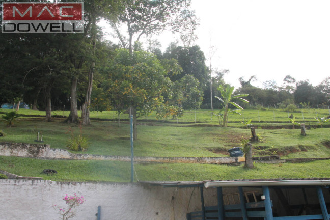 Imagem Chácara com 4 Quartos à Venda, 111 m² em Agro Brasil / Sambaetiba / Itaboraí / Rj - Itaboraí Imagem Chácara com 4 Quartos à Venda, 111 m² em Agro Brasil / Sambaetiba / Itaboraí / Rj - Itaboraí