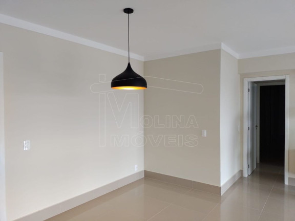 Imagem Apartamento com 2 Quartos à Venda, 96 m² em Centro - Araraquara Imagem Apartamento com 2 Quartos à Venda, 96 m² em Centro - Araraquara