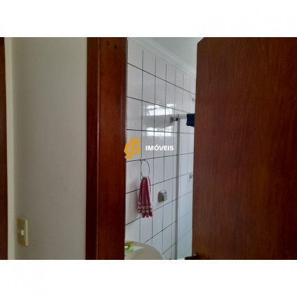 Imagem Apartamento com 2 Quartos à Venda, em Centro - Balneário Camboriú Imagem Apartamento com 2 Quartos à Venda, em Centro - Balneário Camboriú