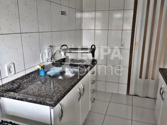 Imagem Apartamento com 3 Quartos à Venda, 67 m² em Vila Constança - São Paulo Imagem Apartamento com 3 Quartos à Venda, 67 m² em Vila Constança - São Paulo