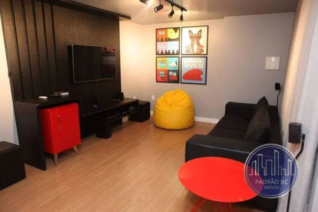 Imagem Apartamento com 2 Quartos à Venda, 65 m² em Ariribá - Balneário Camboriú Imagem Apartamento com 2 Quartos à Venda, 65 m² em Ariribá - Balneário Camboriú