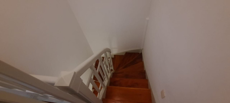Imagem Casa para Alugar, 280 m² em Vila Mariana - São Paulo Imagem Casa para Alugar, 280 m² em Vila Mariana - São Paulo