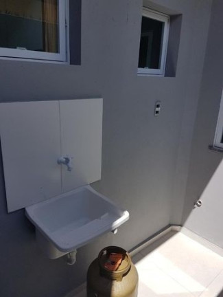 Imagem Apartamento com 2 Quartos para Alugar, 47 m² em Santa Mônica - Feira De Santana Imagem Apartamento com 2 Quartos para Alugar, 47 m² em Santa Mônica - Feira De Santana