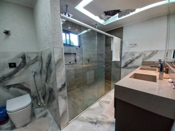 Imagem Sobrado com 5 Quartos à Venda, em Setor Central - Gurupi Imagem Sobrado com 5 Quartos à Venda, em Setor Central - Gurupi