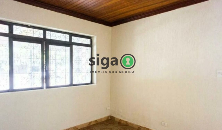 Imagem Casa com 2 Quartos à Venda, 121 m² em Vila Carrão - São Paulo Imagem Casa com 2 Quartos à Venda, 121 m² em Vila Carrão - São Paulo