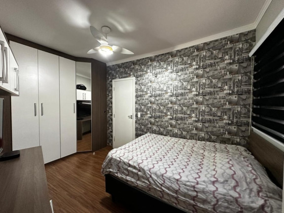 Imagem Sobrado com 3 Quartos à Venda, 110 m² em Vila Formosa - São Paulo Imagem Sobrado com 3 Quartos à Venda, 110 m² em Vila Formosa - São Paulo