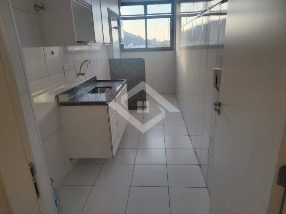 Imagem Apartamento com 3 Quartos à Venda, 80 m² em Centro - Niterói