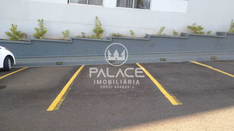 Imagem Apartamento com 2 Quartos à Venda, 68 m² em Jardim Caxambu - Piracicaba Imagem Apartamento com 2 Quartos à Venda, 68 m² em Jardim Caxambu - Piracicaba