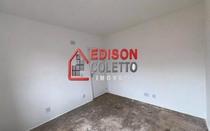 Imagem Casa de Condomínio com 3 Quartos à Venda, 70 m² em água Branca - Piracicaba