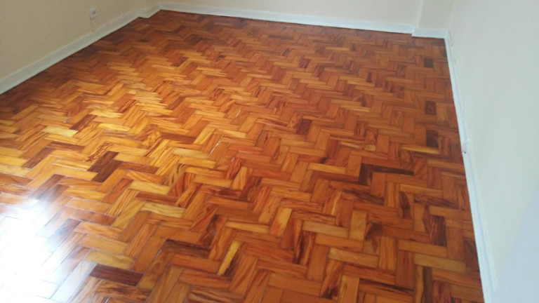 Imagem Apartamento com 1 Quarto à Venda, 40 m² em Bela Vista - São Paulo
