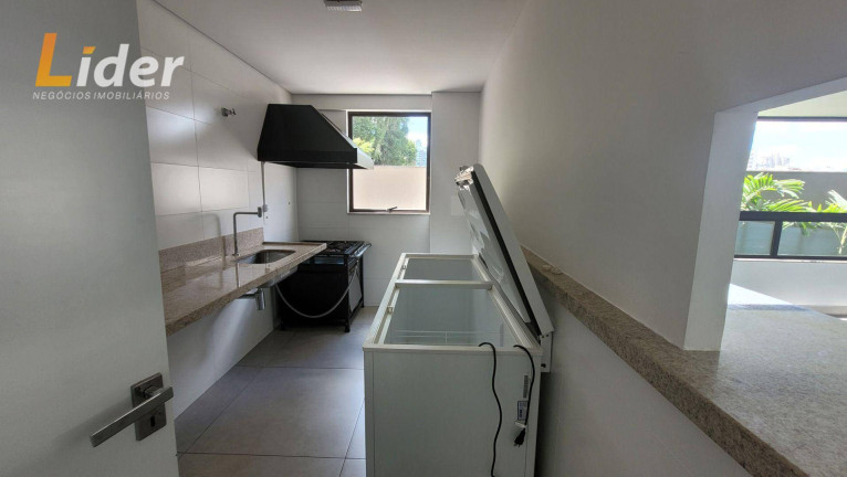 Imagem Apartamento com 2 Quartos à Venda, 79 m² em Granbery - Juiz De Fora Imagem Apartamento com 2 Quartos à Venda, 79 m² em Granbery - Juiz De Fora