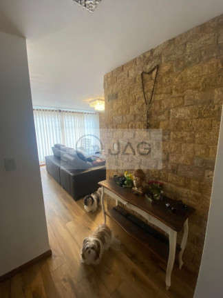 Imagem Casa com 3 Quartos à Venda, 208 m² em Jardim Botânico - Curitiba Imagem Casa com 3 Quartos à Venda, 208 m² em Jardim Botânico - Curitiba