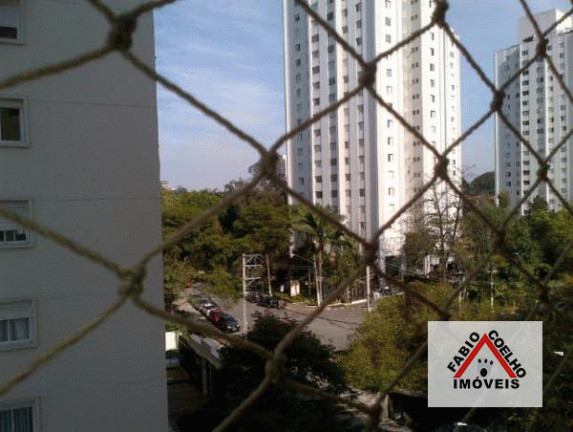 Imagem Apartamento à Venda, 75 m² em Bairro Inválido - Cidade Inexistente Imagem Apartamento à Venda, 75 m² em Bairro Inválido - Cidade Inexistente