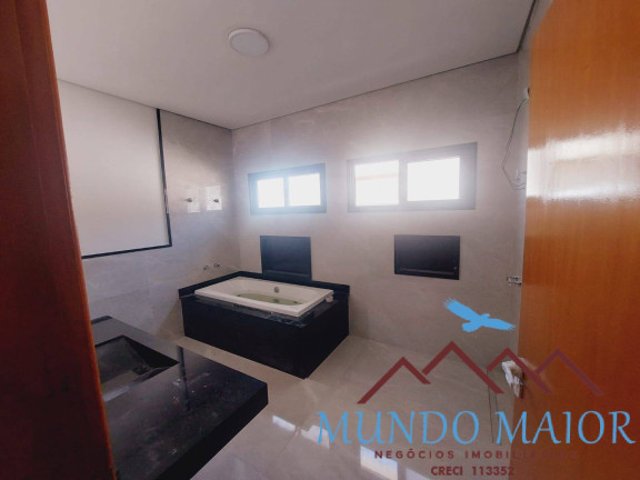 Imagem Casa com 3 Quartos à Venda, 1.477 m² em Parque Village Castelo - Itu Imagem Casa com 3 Quartos à Venda, 1.477 m² em Parque Village Castelo - Itu